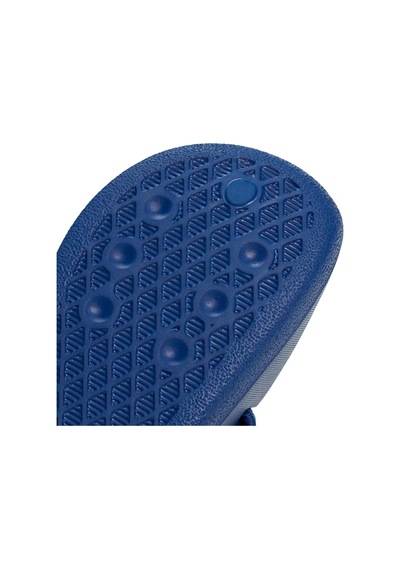 Ih8906-b Adidas Adıfom Adılette I Bebek Sandalet Lacivert Ih8906-b