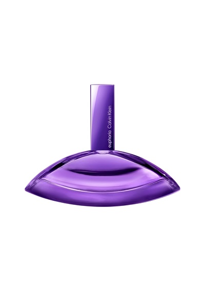 Euphoria Bold Elixir Parfum Intense Edp Kadın Parfümü 100 Ml Diğer