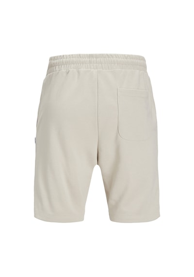 Erkek Diz Boyu Sweat Sort - Gordon - 12249285 Çok Renkli