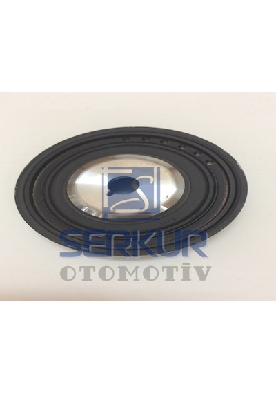 8200676428 Krank Kasnak Clio 2 3 4 Kangoo 1 Logan Sandero 1 2