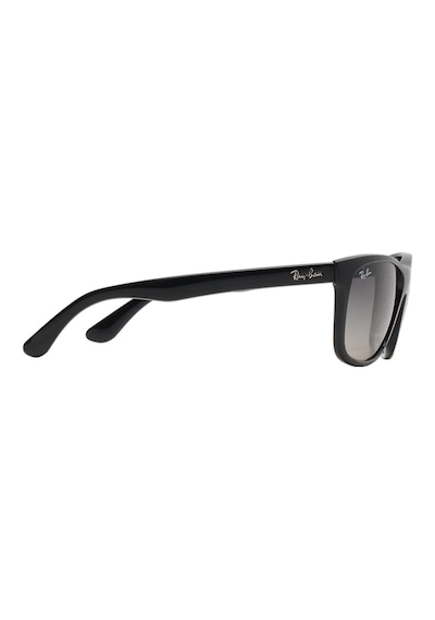 Ray-Ban RB4181 601/71 Kadın Güneş Gözlüğü