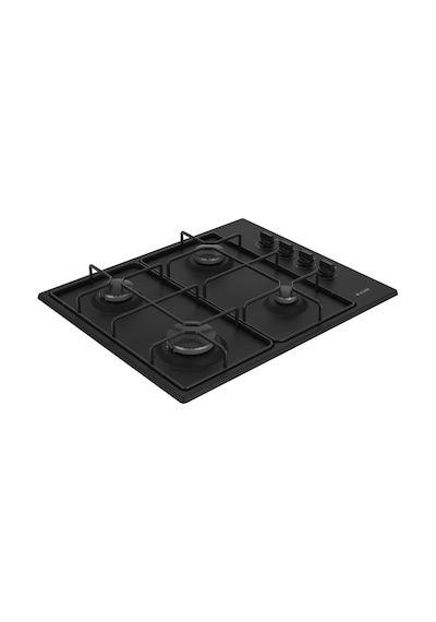 Arçelik OMD D 611 ES Metal Tablalı Ankastre Ocak