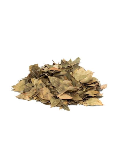 Mersin Yaprağı 250 G