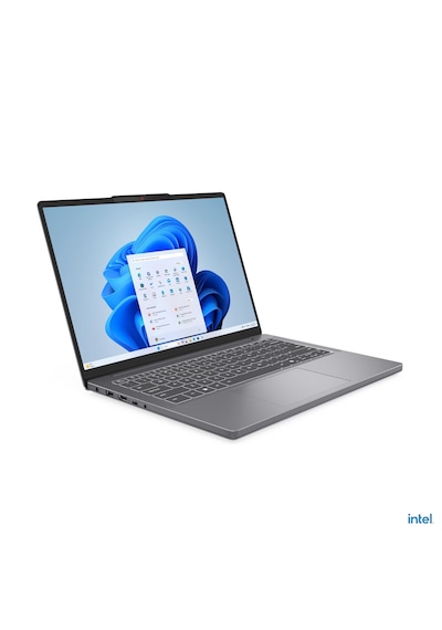 Lenovo IdeaPad Slim 3 14IRH10 83K000ARTR i5-13620H 16 GB 512 GB SSD 14" Free Dos Dizüstü Bilgisayar