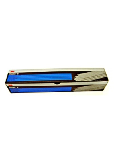 3M Cırtlı Takoz Rende Zımpara 70X420Mm P120 5 Adet 3M Cırtlı Takoz Rende Zımpara 70X420Mm P120 5 Adet