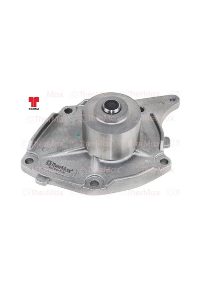Su Pompası Devırdaım Clıo Iı 01 06 Megane Iı 04 Kango 01 Mıcra Iıı 04 Duster 10 Modus 04 1.5 Dcı K9k Thermax
