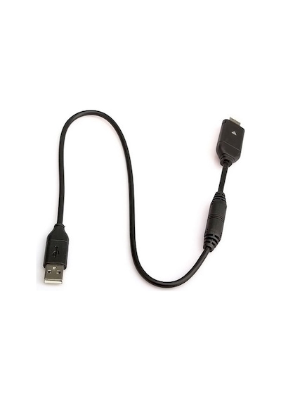 Markofist Samsung Uyumlu L Serisi L100 L110 L120 L200 L201 Usb Data Ve Şarj Kablosu