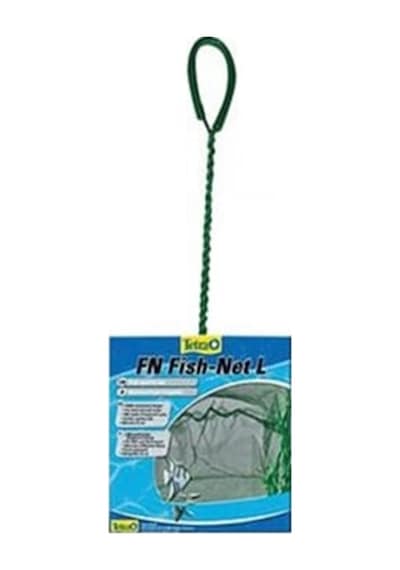 Tetra Fn Balık Kepçesi  L