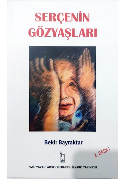 Serçenin Gözyaşları