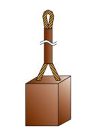 Marş Kömürü Lucas Tipi Lasx-36 N11.13122