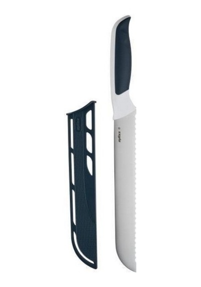 ​zyliss E920208 Comfort 20.5cm Ekmek Bıçağı