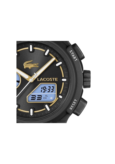 Lacoste Lac2001434 Kadın Kol Saati Lac2001434taner Diğer