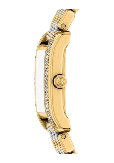 Tory Burch Tbw1099 Kadın Kol Saati Altın