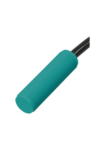 Nbb2-12gk50-e2 M12 Pnp No İndüktif Pepperl Fuchs