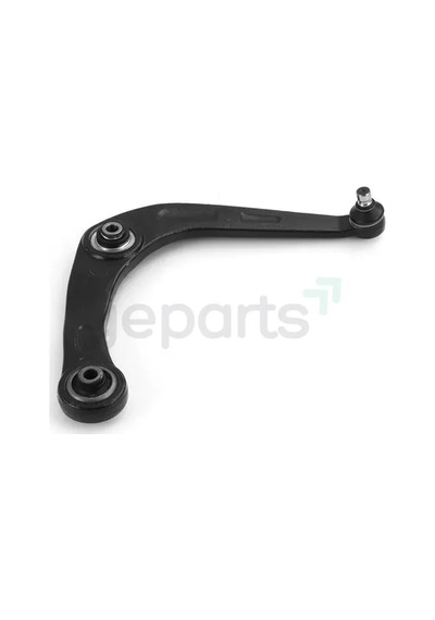 Alt Salıncak Komple Sağ Peugeot P206 1998-2009