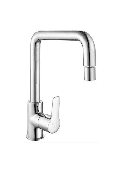 Eca 102118044 Luna Eviye Bataryası