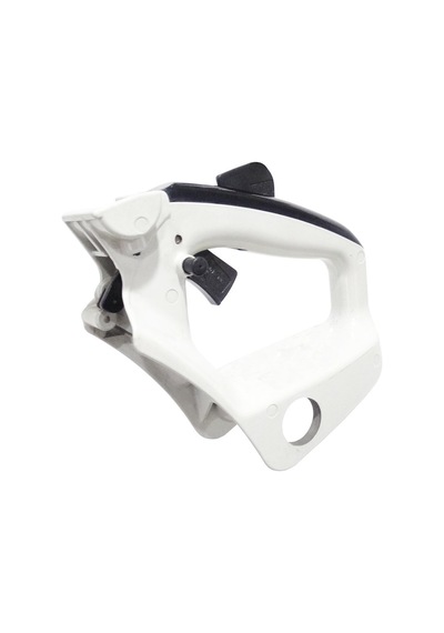 Stihl  1106-791-0305  Üst  Kaporta  Tetikli  -  Stihl  070