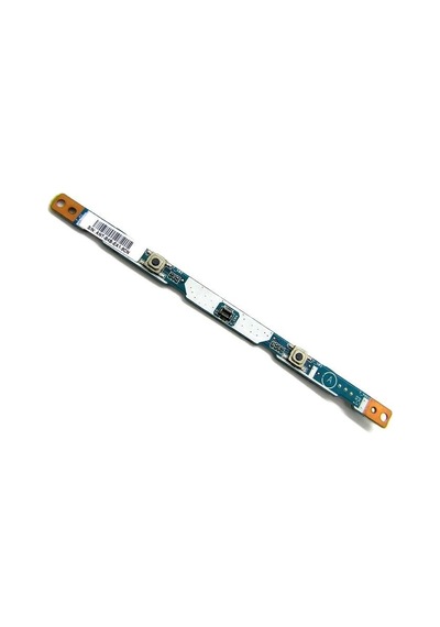 Sony Uyumlu Vaio Pcg-41217L Touchpad Buton Board 1P-110Cj04-4011