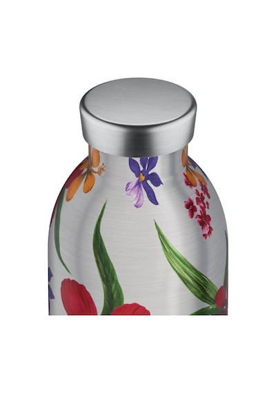 Clima Bottle Amnesia Paslanmaz Çelik Termos 500 Ml Renkli