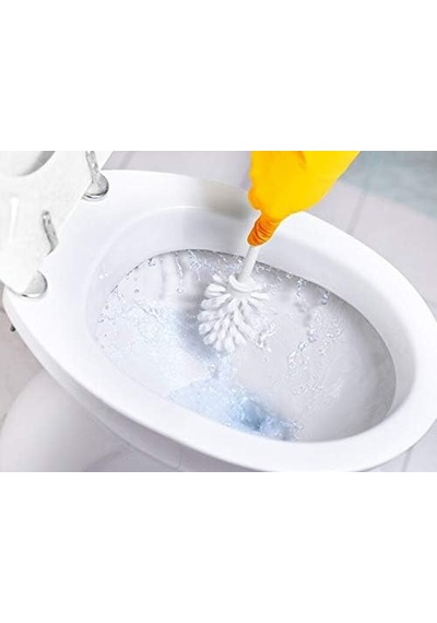 Doğal Banyo-wc Temizleyici 1000 Ml