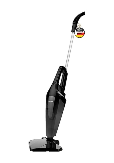 Koenic Pratik Kablolu Dikey Elektrikli Süpürge