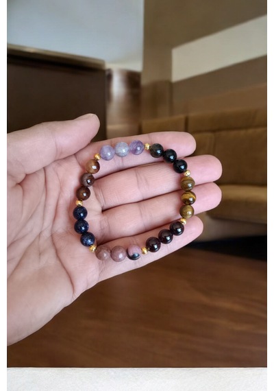 Akrep Burcu Bilekliği Kaplan Gözü Taşı, Sitrin Taşı, Rodonit, Yıldız, Lal Taşı, Obsidyen, Akik Taş Akrep Burcu Bilekliği Akrep Burcu Bilekliği Akrep Burcu Bilekliği Kaplan Gözü Taşı, Sitrin Taşı, Rodonit, Yıldız, Lal Taşı, Obsidyen, Akik Taş Akrep Burcu Bilekliği Akrep Burcu Bilekliği