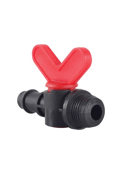 Plastik Mini Vana