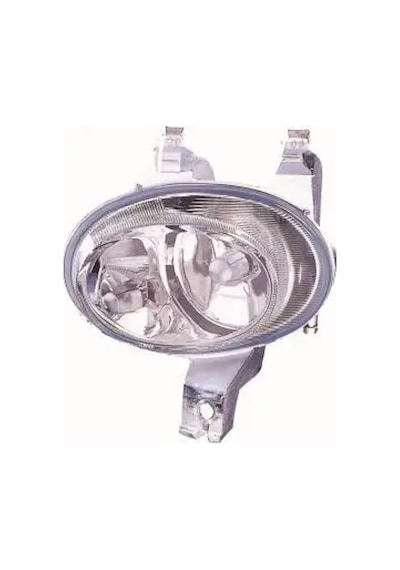 Peugeot 206 Sis Fari Sag 1999-2012 Depo 5502005rue