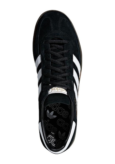 Adidas Db3021 Handball Spezıal Unisex Spor Ayakkabı
