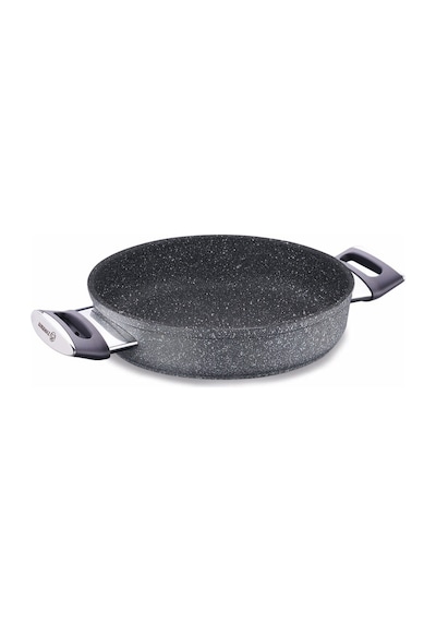 Korkmaz Palma Peek Omlet 20 Cm A3918-1 Çok Renkli