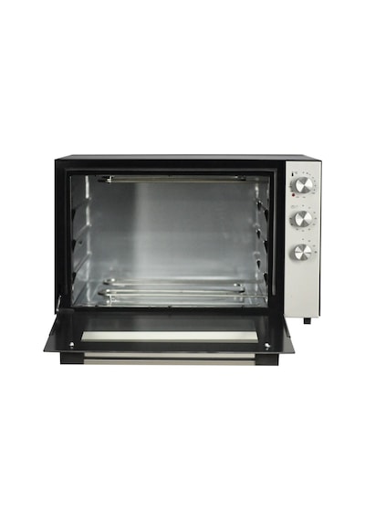 Kumtel LX-9320 70 LT Jet Mini Fırın