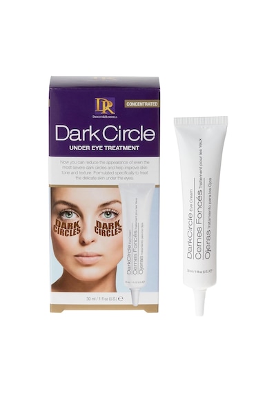 Daggett & Ramsdell Koyu Halka Karşıtı Göz Kremi 30 ML