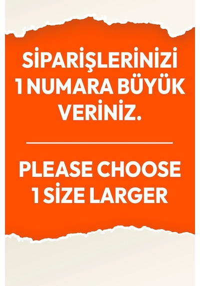 Vojo Toledo Anatomik Taban Taşlı Boncuk Detaylı Kadın Terlik 267800001571 27 Turuncu Turuncu Vojo Toledo Anatomik Taban Taşlı Boncuk Detaylı Kadın Terlik 267800001571 27 Turuncu Turuncu