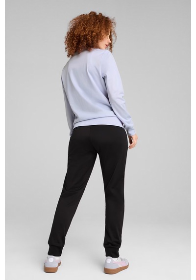 Puma Poly Baseball Kadın Eşofman Takımı 68507847 Mavi