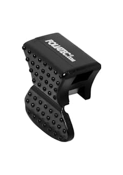 Ayrex Foliatec Pin - Striping Felgendesign