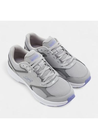 Skechers Go Run Consıstent 2.0 Advantage 128606tkgylv Kadın Spor Ayakkabı Gri Mor Skechers Go Run Consıstent 2.0 Advantage 128606tkgylv Kadın Spor Ayakkabı Gri Mor