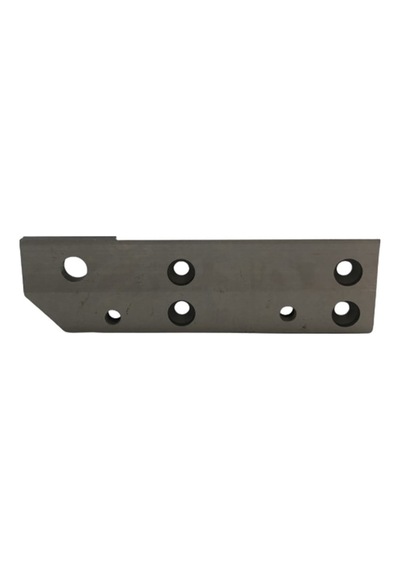 Çuvalağzı Dikiş Makinesi Sabit Bıçak / 6002431 247001