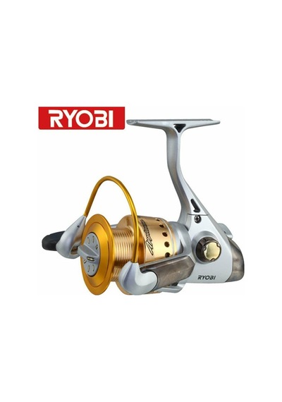 Ryobi Applause  Serisi Olta Makinesi Applause 8000