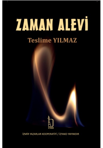Zaman Alevi