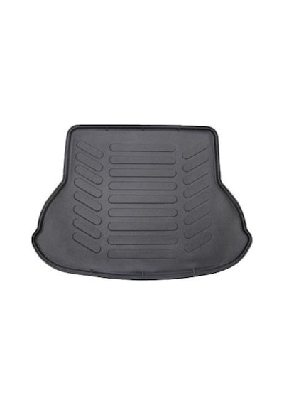 Rizline Hroto Rizline Bmw 5 Seri E60 2003-2009 3D Havuzlu Paspas