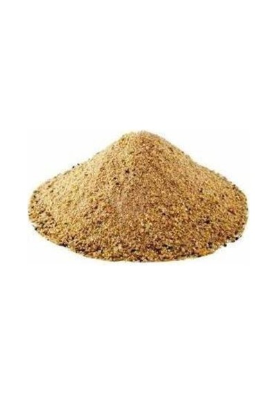 2 Kg Pelet Proteinli Özel Tavuk Kaz Ördek Ve Kanatlı Hayvan Besi Yumurta Yemi 2 Kg