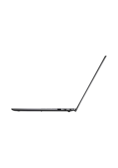 Asus Expertbook P3 PM3406CKA-LY0056HMF4 Ryzen Aı 7-350 48 GB 1 TB SSD Amd Radeon Graphics 14" Wuxga Free Dos Dizüstü Bilgisayar