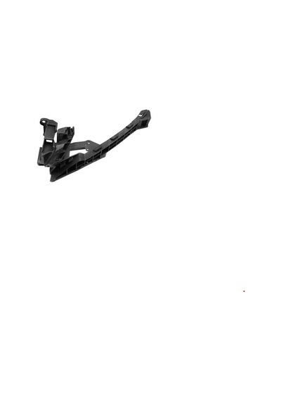 Honda - Crv 2012 - Far Alt Braketi Sağ Crv 2012-