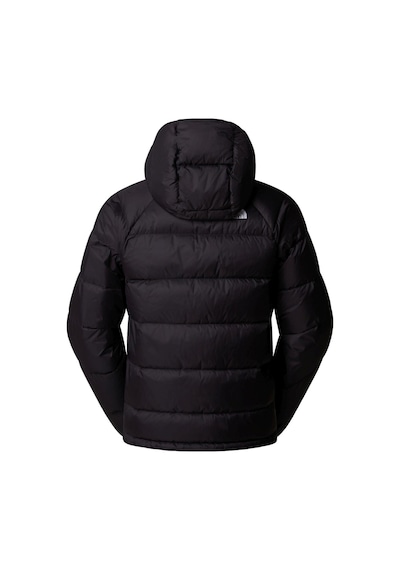 The North Face Erkek Hydrenalıtekaztüyü Hoodıe Ceketnf0a5gıejk31 Siyah
