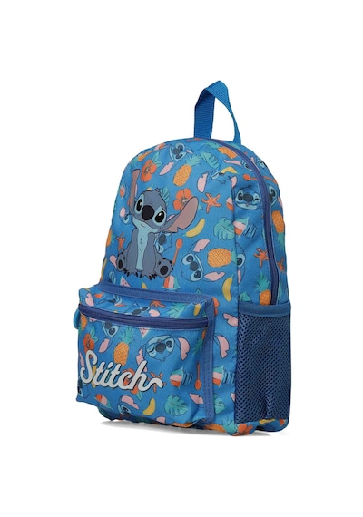 Stitch Summer Srt 6fx Çok Renkli Erkek Çocuk Sırt Çantası 000000000102257980 Çok Renkli