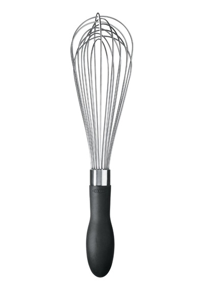 OXO 74291 BALON ÇIRPMA TELİ