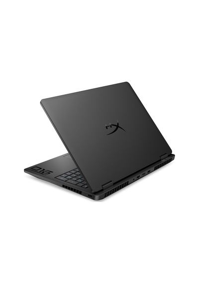 HP Hyperx Omen D9CU3EAP20 R7-8745HX 40 GB 4 TB SSDRTX5060 16" W11P Dizüstü Bilgisayar + Çanta