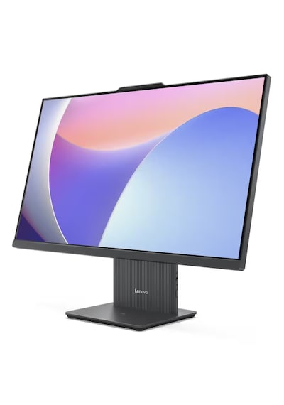 Lenovo IdeaCentre AIO 27IRH9 F0HM00EXTR i7-13620H 16 GB 512 GB SSD 27" Free Dos AIO Masaüstü Bilgisayar