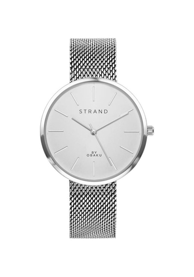 Obaku Denmark S700LXCIMC Kadın Kol Saati