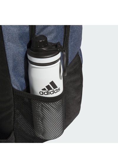 Adidas Adıdas Unısex Sırt Çantası Iu7694 Gri